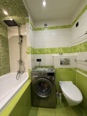 ул. Луначарского,50 в Асбесте - asbest.yutvil.ru - фото 11