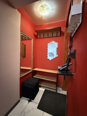 ул. Луначарского,50 в Асбесте - asbest.yutvil.ru - фото 13