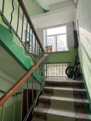 ул. Луначарского,50 в Асбесте - asbest.yutvil.ru - фото 14