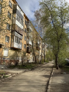 ул. Луначарского,50 в Асбесте - asbest.yutvil.ru - фото 16