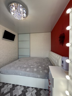 ул. Луначарского,50 в Асбесте - asbest.yutvil.ru - фото 3