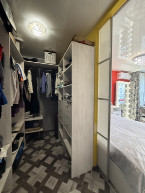 ул. Луначарского,50 в Асбесте - asbest.yutvil.ru - фото 4