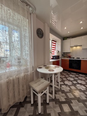 ул. Луначарского,50 в Асбесте - asbest.yutvil.ru - фото 5