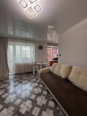 ул. Луначарского,50 в Асбесте - asbest.yutvil.ru - фото 7