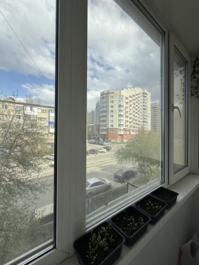 ул. Луначарского,50 в Асбесте - asbest.yutvil.ru - фото 8