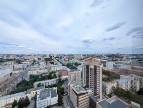ул. Малышева,51 в Асбесте - asbest.yutvil.ru - фото 2