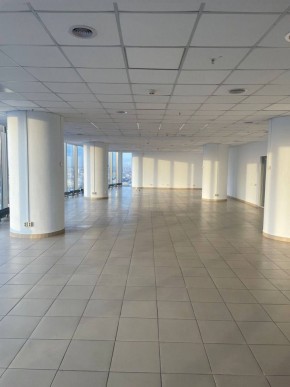 ул. Малышева,51 в Асбесте - asbest.yutvil.ru - фото 6