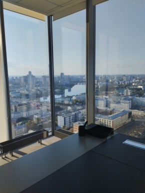 ул. Малышева,51 в Асбесте - asbest.yutvil.ru - фото 5