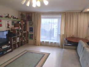 ул. Малышева,84 в Асбесте - asbest.yutvil.ru