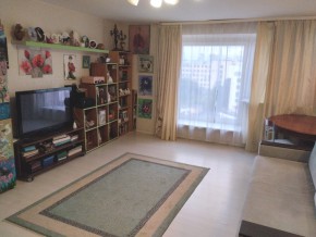 ул. Малышева,84 в Асбесте - asbest.yutvil.ru - фото 1 ул. Малышева,84 в Асбесте - asbest.yutvil.ru - фото 1