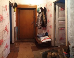 ул. Мамина-Сибиряка,12 в Асбесте - asbest.yutvil.ru - фото 3