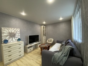 ул. Мамина-Сибиряка,71 в Асбесте - asbest.yutvil.ru