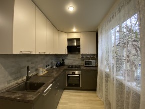 ул. Мамина-Сибиряка,71 в Асбесте - asbest.yutvil.ru - фото 10