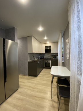 ул. Мамина-Сибиряка,71 в Асбесте - asbest.yutvil.ru - фото 11