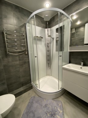 ул. Мамина-Сибиряка,71 в Асбесте - asbest.yutvil.ru - фото 12