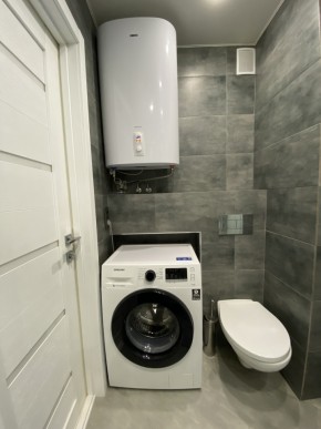 ул. Мамина-Сибиряка,71 в Асбесте - asbest.yutvil.ru - фото 13