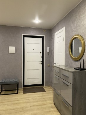 ул. Мамина-Сибиряка,71 в Асбесте - asbest.yutvil.ru - фото 14