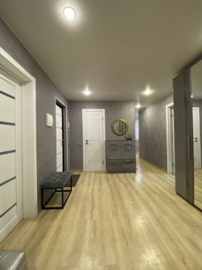 ул. Мамина-Сибиряка,71 в Асбесте - asbest.yutvil.ru - фото 15