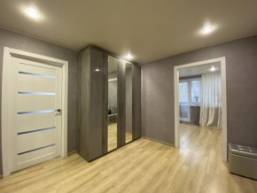 ул. Мамина-Сибиряка,71 в Асбесте - asbest.yutvil.ru - фото 16