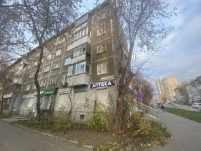 ул. Мамина-Сибиряка,71 в Асбесте - asbest.yutvil.ru - фото 17