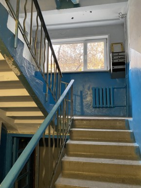 ул. Мамина-Сибиряка,71 в Асбесте - asbest.yutvil.ru - фото 18