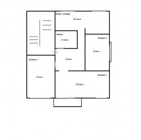 ул. Мамина-Сибиряка,71 в Асбесте - asbest.yutvil.ru - фото 19