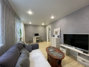 ул. Мамина-Сибиряка,71 в Асбесте - asbest.yutvil.ru - фото 1