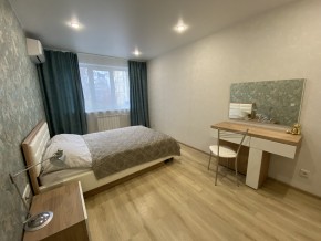 ул. Мамина-Сибиряка,71 в Асбесте - asbest.yutvil.ru - фото 3