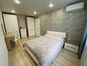 ул. Мамина-Сибиряка,71 в Асбесте - asbest.yutvil.ru - фото 5