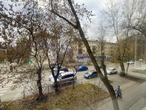ул. Мамина-Сибиряка,71 в Асбесте - asbest.yutvil.ru - фото 6
