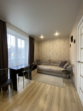 ул. Мамина-Сибиряка,71 в Асбесте - asbest.yutvil.ru - фото 7