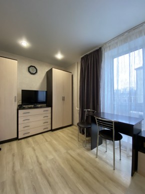 ул. Мамина-Сибиряка,71 в Асбесте - asbest.yutvil.ru - фото 8