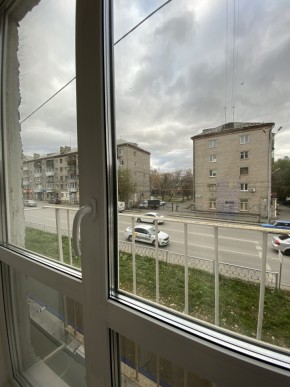 ул. Мамина-Сибиряка,71 в Асбесте - asbest.yutvil.ru - фото 9
