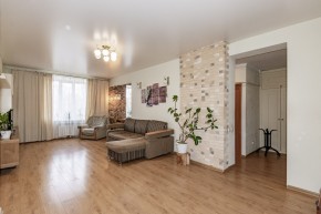 ул. Машиностроителей,10 в Асбесте - asbest.yutvil.ru - фото 13