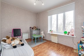 ул. Машиностроителей,10 в Асбесте - asbest.yutvil.ru - фото 18