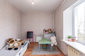 ул. Машиностроителей,10 в Асбесте - asbest.yutvil.ru - фото 19