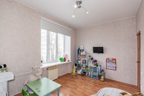 ул. Машиностроителей,10 в Асбесте - asbest.yutvil.ru - фото 20