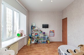 ул. Машиностроителей,10 в Асбесте - asbest.yutvil.ru - фото 21