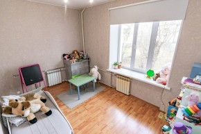 ул. Машиностроителей,10 в Асбесте - asbest.yutvil.ru - фото 22