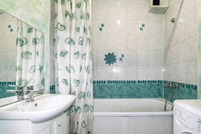 ул. Машиностроителей,10 в Асбесте - asbest.yutvil.ru - фото 25