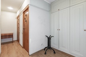 ул. Машиностроителей,10 в Асбесте - asbest.yutvil.ru - фото 31