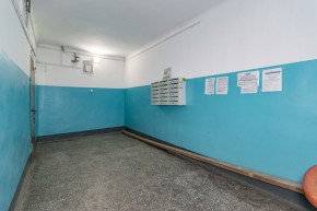 ул. Машиностроителей,10 в Асбесте - asbest.yutvil.ru - фото 34