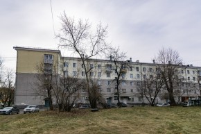 ул. Машиностроителей,10 в Асбесте - asbest.yutvil.ru - фото 38