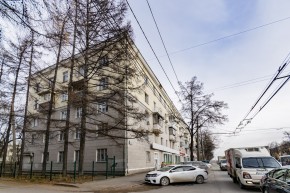 ул. Машиностроителей,10 в Асбесте - asbest.yutvil.ru - фото 39