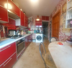 ул. Машиностроителей,34 в Асбесте - asbest.yutvil.ru - фото 1