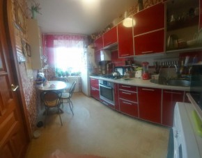 ул. Машиностроителей,34 в Асбесте - asbest.yutvil.ru - фото 2