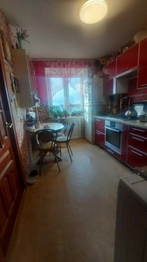 ул. Машиностроителей,34 в Асбесте - asbest.yutvil.ru - фото 4