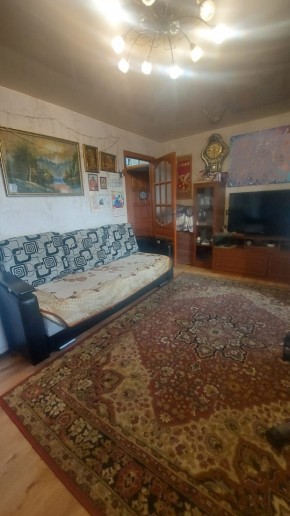 ул. Машиностроителей,34 в Асбесте - asbest.yutvil.ru - фото 5