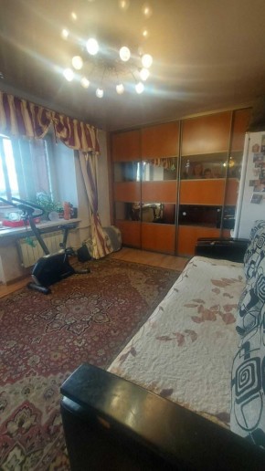 ул. Машиностроителей,34 в Асбесте - asbest.yutvil.ru - фото 6