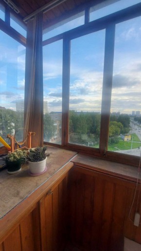 ул. Машиностроителей,34 в Асбесте - asbest.yutvil.ru - фото 7